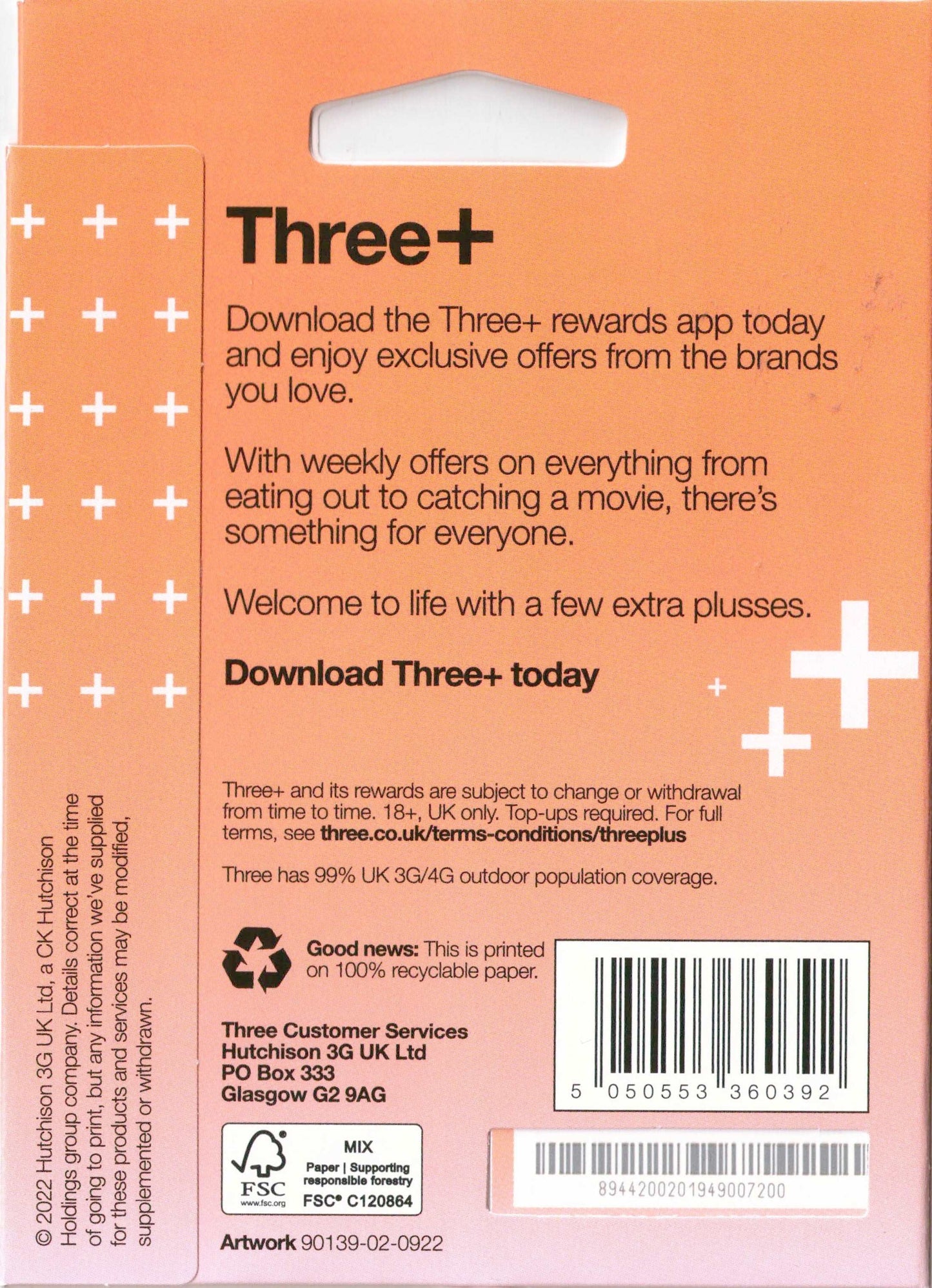 a book that is sitting in front of a building